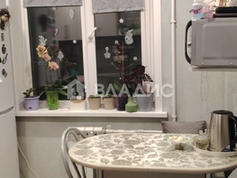 Продается 1-комнатная квартира Петра Мерлина ул, 30.8  м², 3500000 рублей