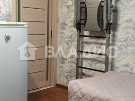 Продается 2-комнатная квартира гастелло, 54 м², 5900000 рублей