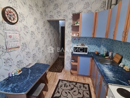 Продается 2-комнатная квартира Стахановская ул, 39.2  м², 4100000 рублей