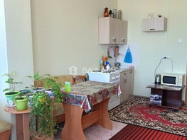 Продается Студия Михаила Кутузова ул, 28  м², 2550000 рублей