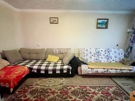 Продается 1-комнатная квартира Михаила Кутузова ул, 30 м², 2599000 рублей