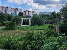 Продается Дачный участок 5.5  сот., 3500000 рублей