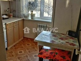 Продается 2-комнатная квартира Литейный пер, 44.4 м², 4250000 рублей