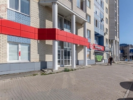 Продается Торговое Малахова ул, 65 м², 9500000 рублей