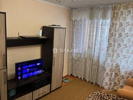 Продается 2-комнатная квартира Социалистическая ул, 44 м², 3550000 рублей