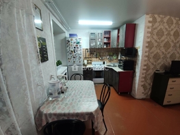 Продается 2-комнатная квартира героя советского союза васильева, 43 м², 3599000 рублей
