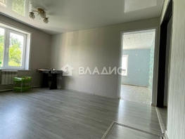 Продается Дом Пролетарская ул, 60 м², участок 15 сот., 3200000 рублей