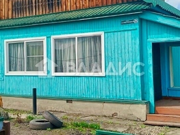 Продается Дом Советская ул, 67.8  м², участок 23 сот., 1450000 рублей