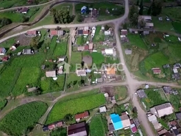 Продается Дачный участок 2598.7 сот., 2900000 рублей