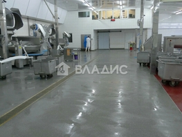 Продается Готовый бизнес Театральный пер, 4000  м², 150000000 рублей