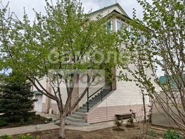 Продается Дом Троицкая ул, 202.4 м², участок 9.63 сот., 9750000 рублей