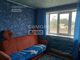 Продается Дом Придорожная ул, 70  м², участок 10 сот., 2300000 рублей