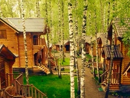 Продается Готовый бизнес Советская ул, 1000 м², 55000000 рублей