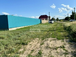 Продается Участок ИЖС Индустриальная ул, 13.6 сот., 130000 рублей