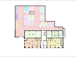 Продается парковка ЖК Титул, 13.3  м², 1330000 рублей