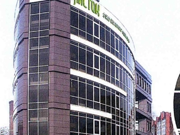 Сдается Офис Привокзальная ул, 70.9  м², 11745 рублей