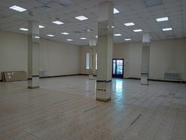 Сдается Офис Ленина пр-кт, 200 м², 140000 рублей