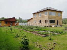 Продается Дом Заречная ул, 182 м², участок 7 сот., 6580000 рублей