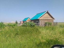 Продается Дачный участок Октябрьская ул, 23.42 сот., 1500000 рублей