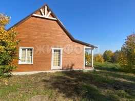Продается Дом 2-я Восточная ул, 82.3  м², участок 7.5 сот., 5100000 рублей