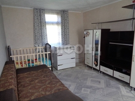 Продается Дом Фунтовский пер, 32.5 м², участок 8.79 сот., 2250000 рублей