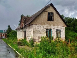 Продается Дом Станционный пер, 65.2 м², участок 11.95 сот., 2100000 рублей