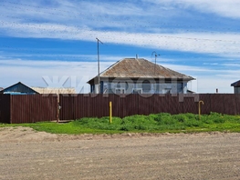 Продается Дом Загайнова ул, 31.4 м², участок 33 сот., 4200000 рублей