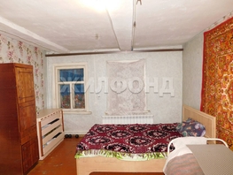 Продается Дом Семипалатинская ул, 27.8  м², участок 4.71 сот., 2610000 рублей