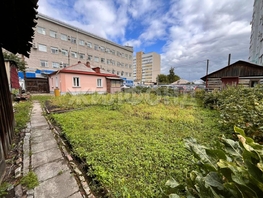Продается Дачный участок Сизова ул, 5.08 сот., 5000000 рублей