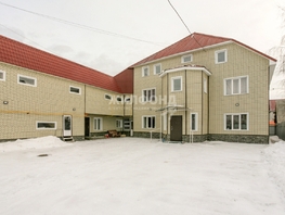 Продается Помещение Есенина ул, 493 м², 16979000 рублей