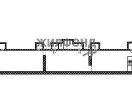 Продается Помещение Ленина пр-кт, 424 м², 14500000 рублей