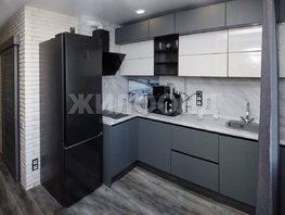 Продается 1-комнатная квартира Лазурная ул, 28.3 м², 4450000 рублей