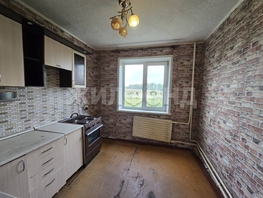 Продается 2-комнатная квартира Победы ул, 53.6  м², 3090000 рублей