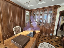 Продается 3-комнатная квартира Пионеров ул, 123.1 м², 16499000 рублей