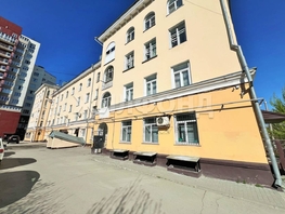 Продается 3-комнатная квартира Калинина пр-кт, 82.6  м&sup2;, 7690000 рублей
