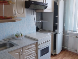 Продается 2-комнатная квартира Павловский тракт, 50 м², 5490000 рублей