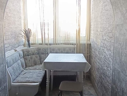 Продается 2-комнатная квартира Красноармейский пр-кт, 54 м², 7800000 рублей