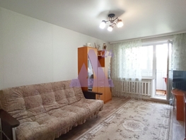 Продается 1-комнатная квартира 7 (Северный мкр) кв-л, 29.2  м², 3150000 рублей