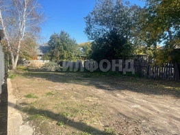 Продается Дачный участок Правый Берег Пруда ул, 3.2  сот., 3200000 рублей