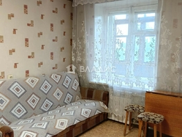 Продается 2-комнатная квартира Петра Мерлина ул, 44  м², 4500000 рублей