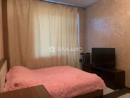 Продается 2-комнатная квартира Стахановская ул, 64  м², 8450000 рублей