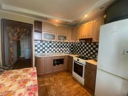 Продается 2-комнатная квартира Пролетарская ул, 46.5  м², 2800000 рублей