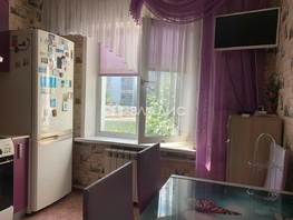 Продается 2-комнатная квартира Стахановская ул, 48.2  м², 4999999 рублей
