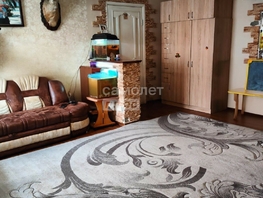 Продается Дом Фруктовый пер, 240  м², участок 16 сот., 10000000 рублей