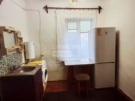 Продается Дом Оросительная ул, 62.5  м², участок 5.34 сот., 770000 рублей