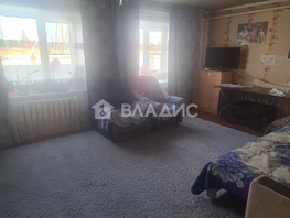 Продается 5-комнатная квартира Лесная ул, 118.5 м², 3500000 рублей