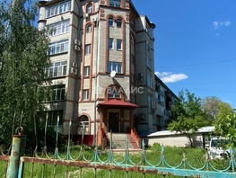 Сдается Офис Декабристов ул, 126 м², 88200 рублей