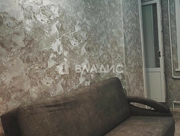 Снять двухкомнатную квартиру Советская ул, 45 м², 35000 рублей