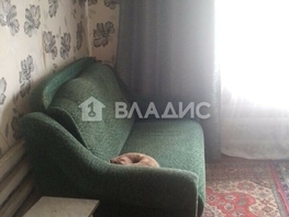 Продается Дом Сибирская ул, 36  м², участок 3 сот., 700000 рублей