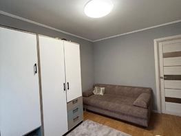 Продается 3-комнатная квартира Петра Сухова ул, 70  м², 5799999 рублей